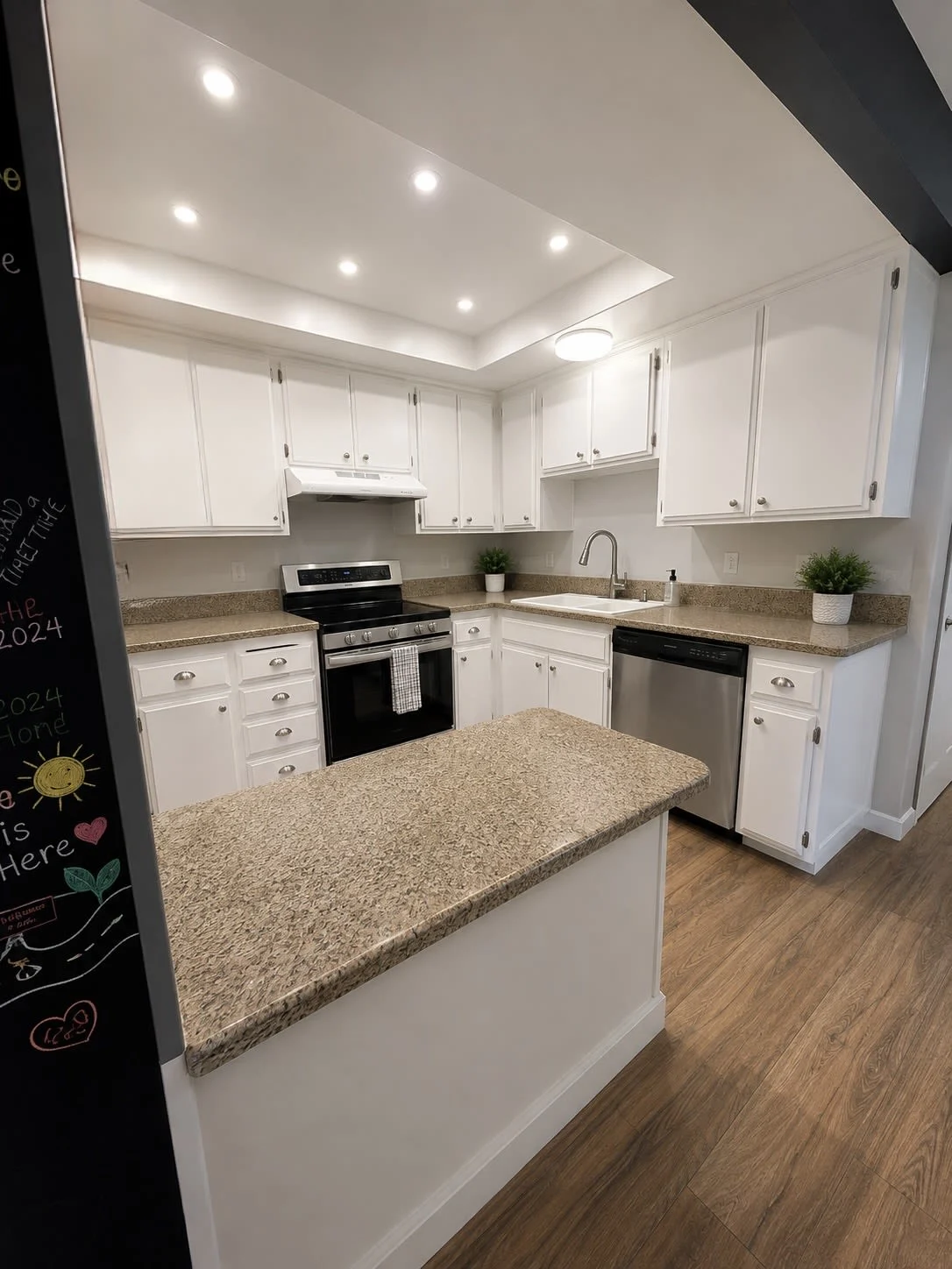 10096 Nuerto Lane photo 4