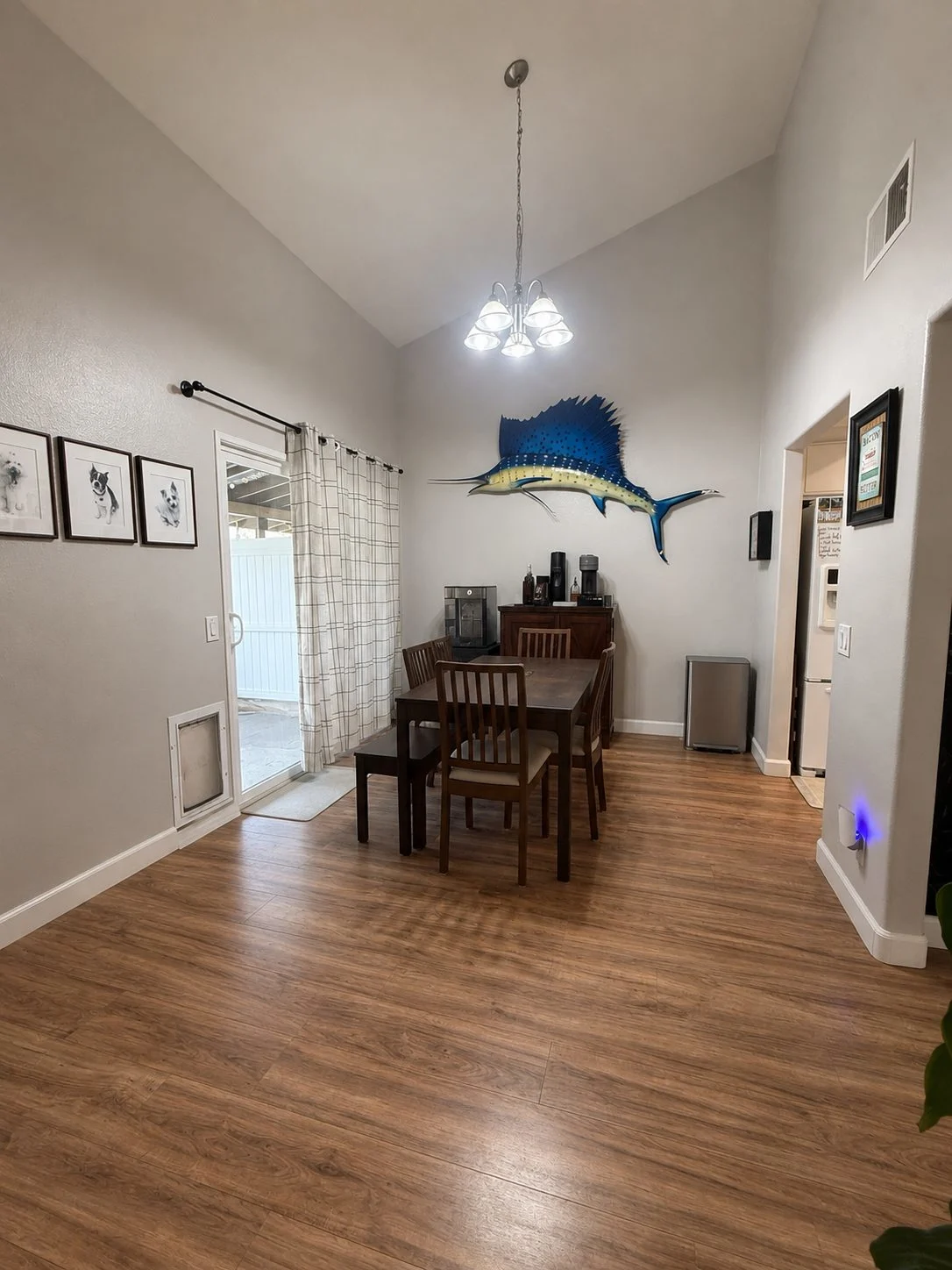 10096 Nuerto Lane photo 3