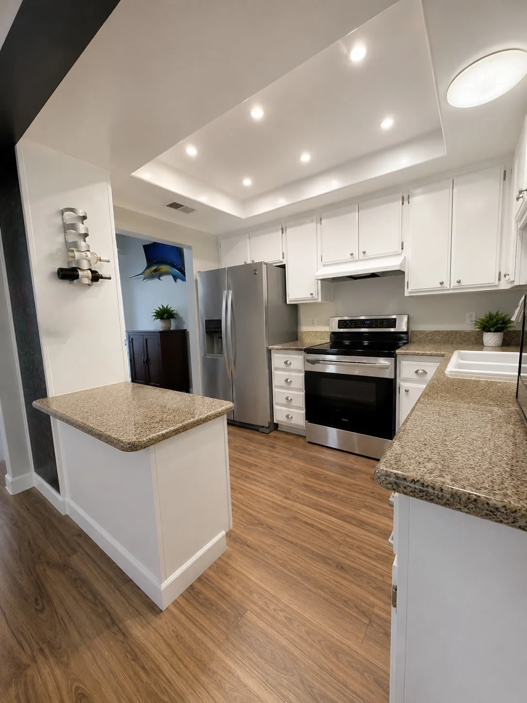10096 Nuerto Lane photo 5
