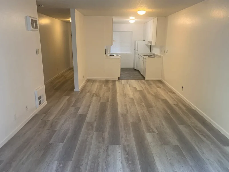479 Crescent Street, Oakland, CA 94610 photo 2