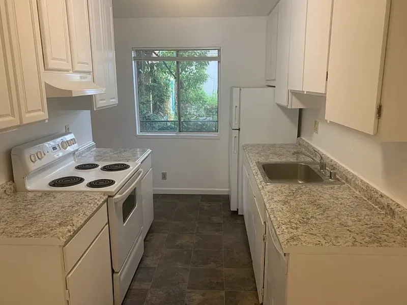 479 Crescent Street, Oakland, CA 94610 photo 5