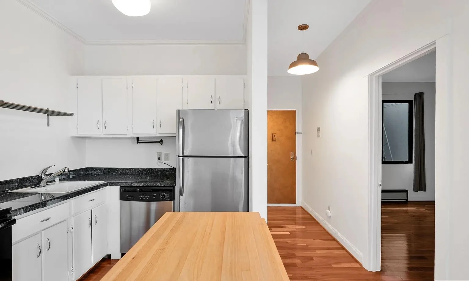 2420 Geary Blvd San Francisco, CA 94115 photo 4