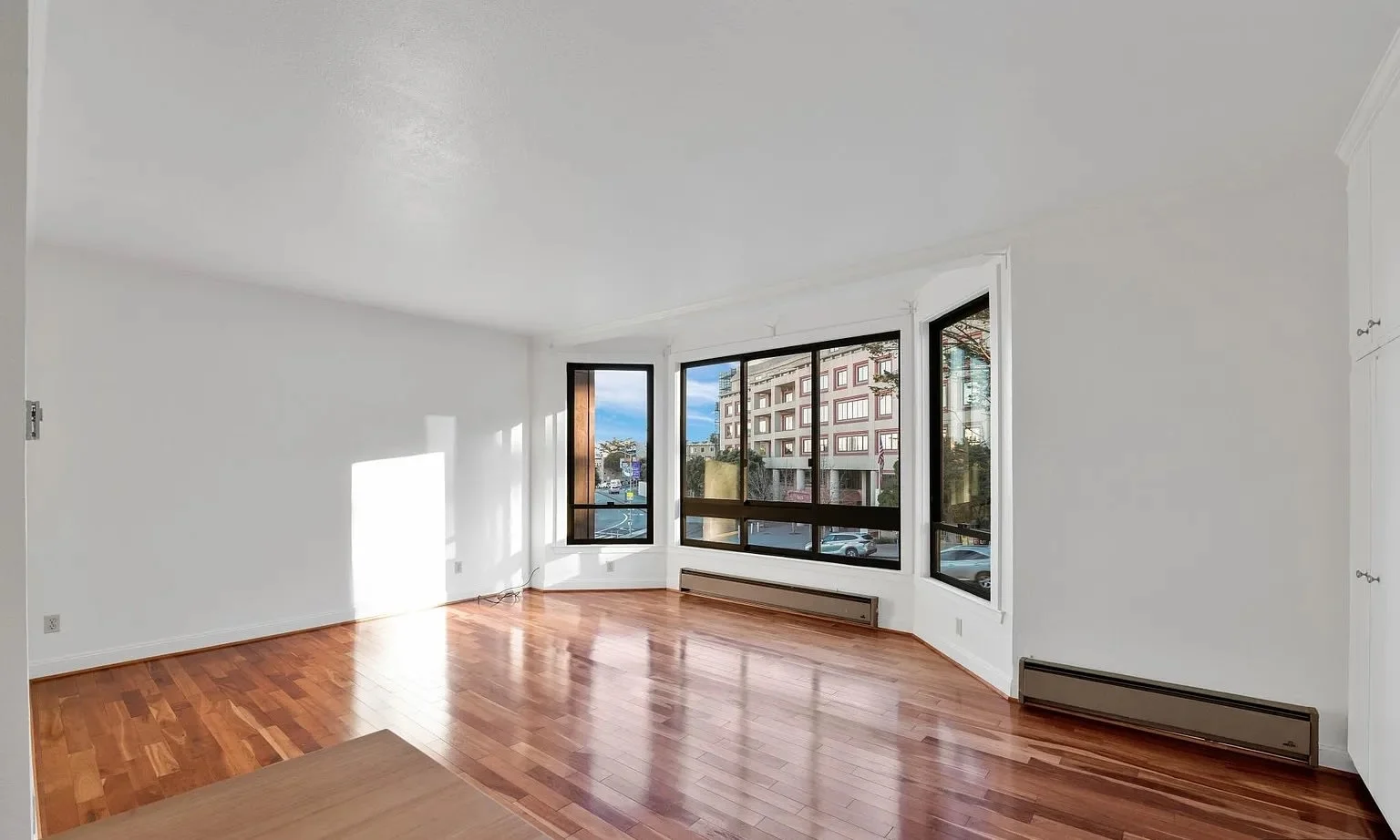 2420 Geary Blvd San Francisco, CA 94115 photo 5
