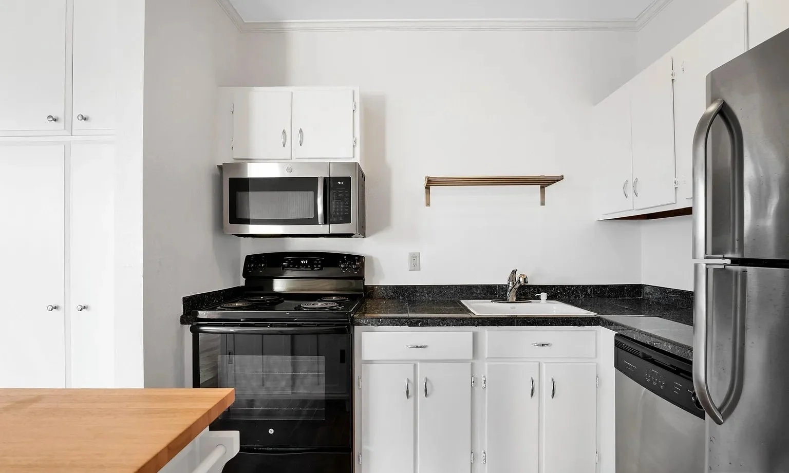 2420 Geary Blvd San Francisco, CA 94115 photo 2