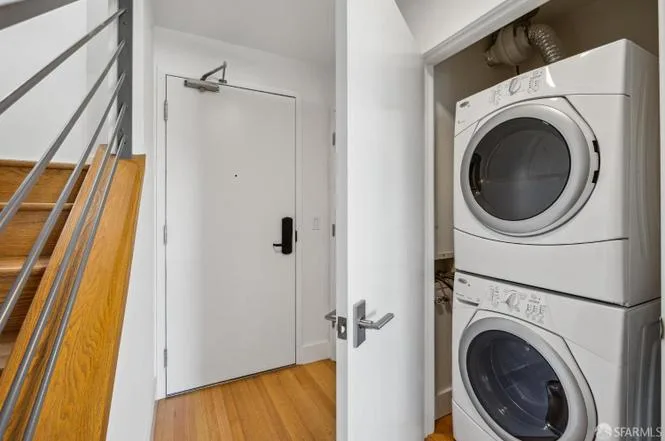 11 Haight St Apt 7 photo 5