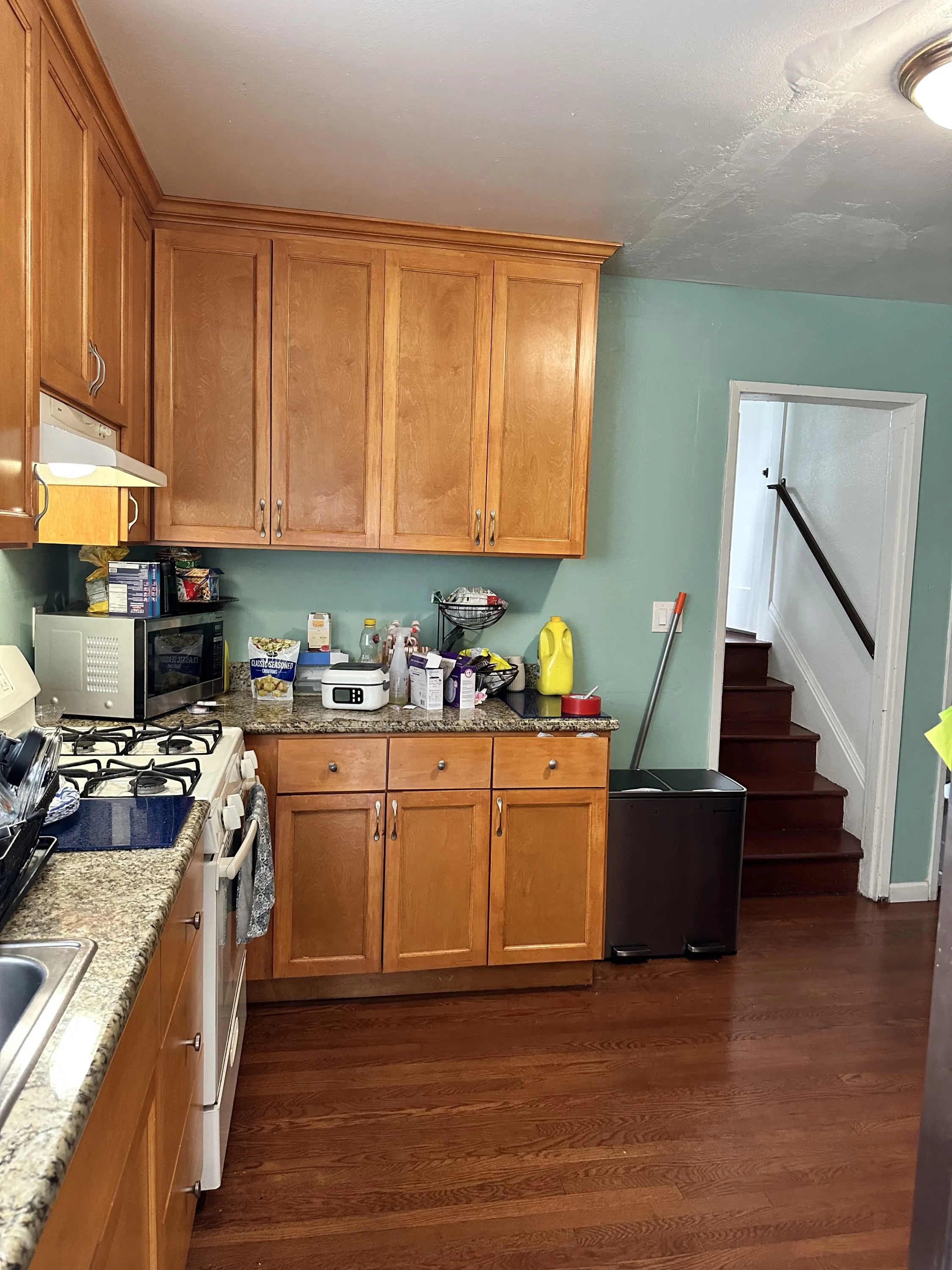3436 E 18th St Oakland, CA 94601 photo 3
