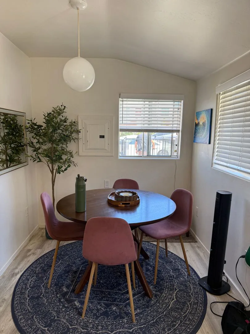Beautifully Updated 3-bedroom Home In The Heart Of North Park | $3995/month photo 4