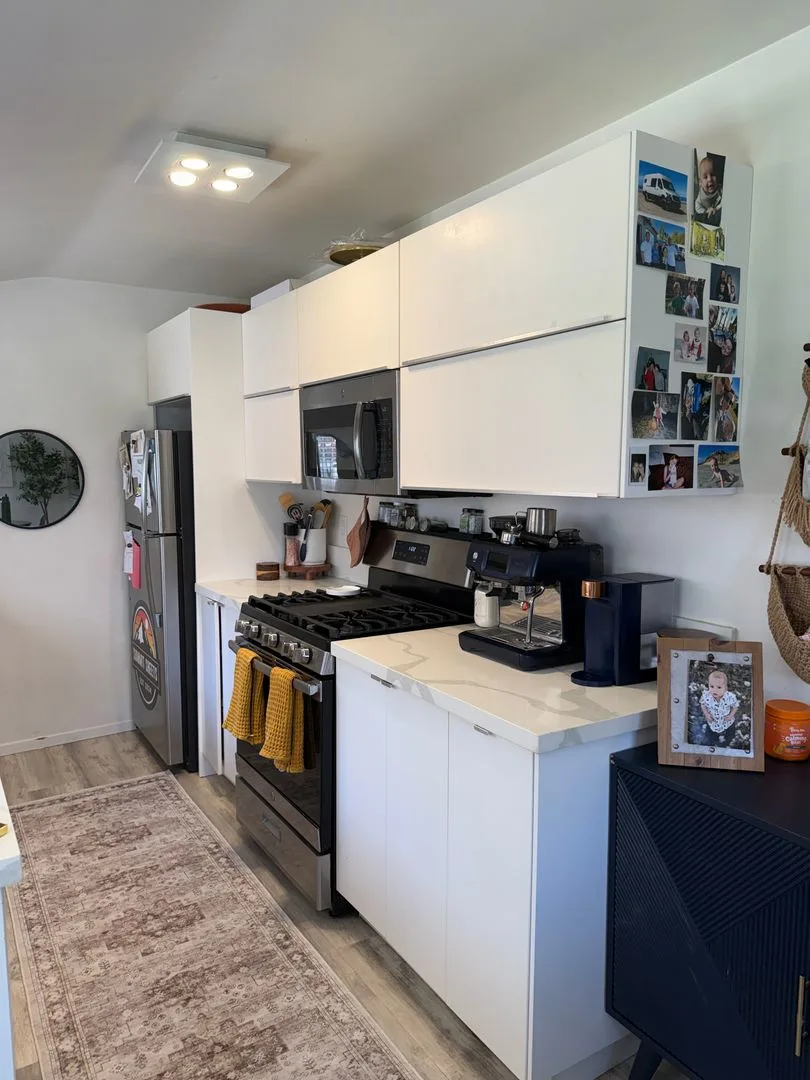 Beautifully Updated 3-bedroom Home In The Heart Of North Park | $3995/month photo 5