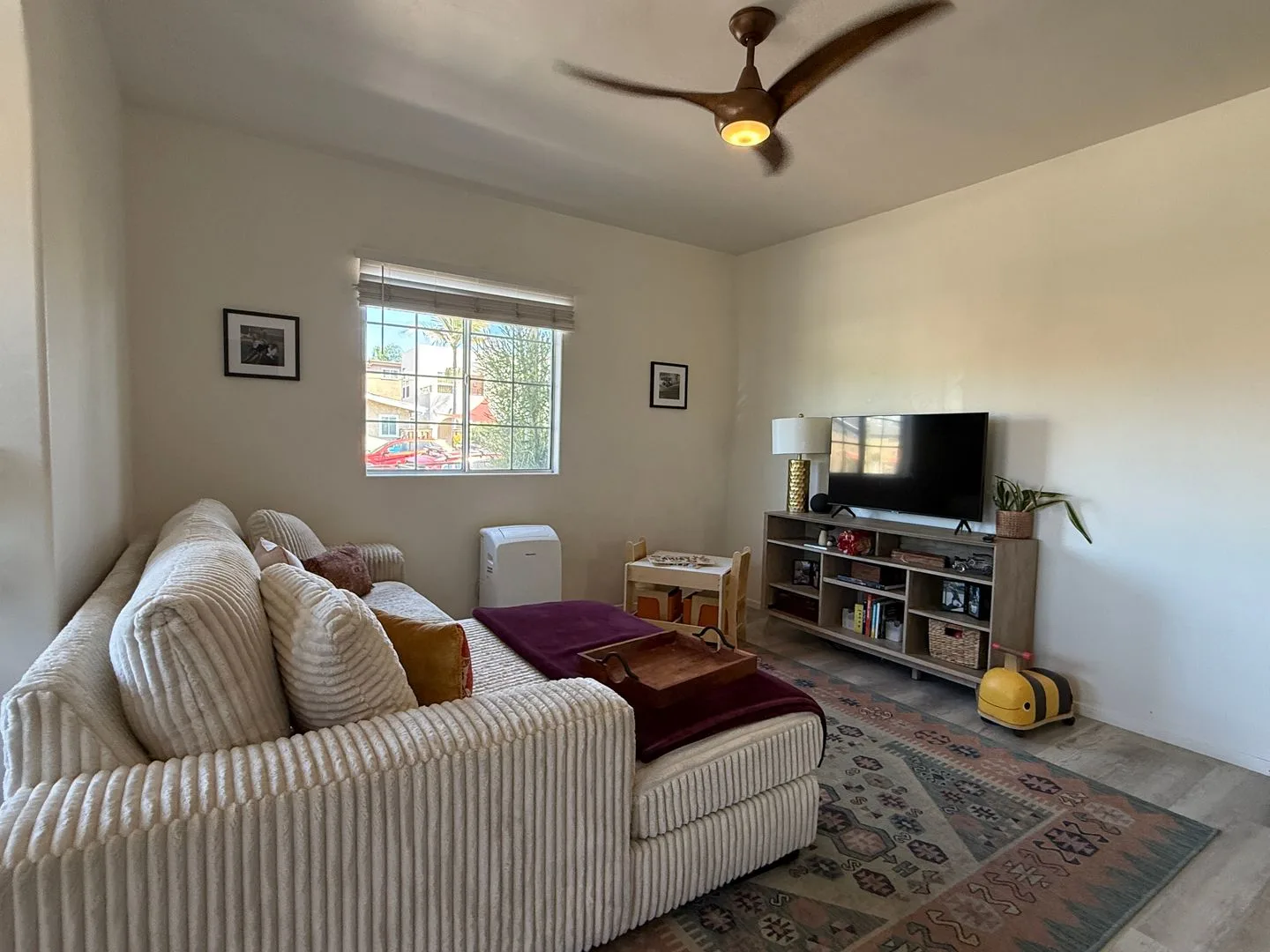 Beautifully Updated 3-bedroom Home In The Heart Of North Park | $3995/month photo 2