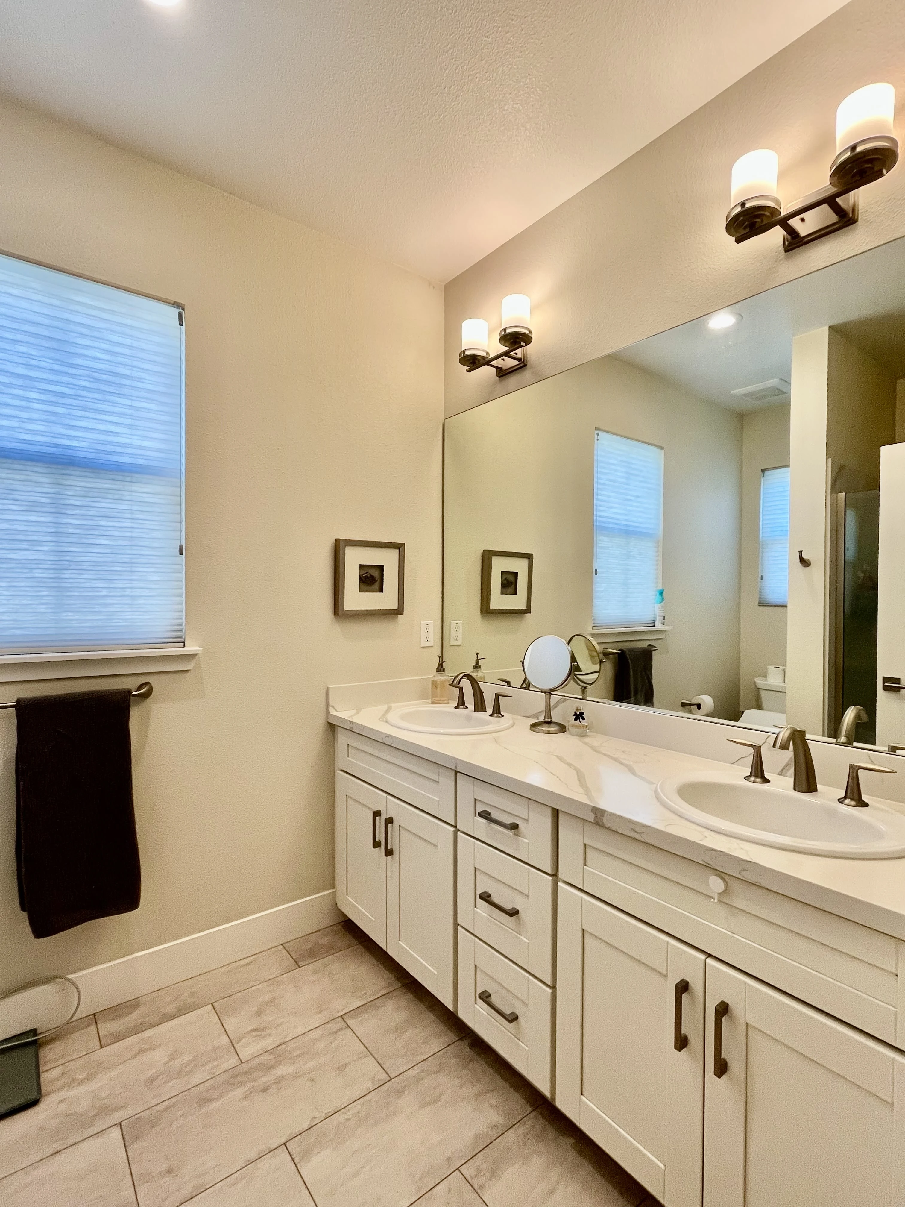 41 West Dunne Avenue photo 3
