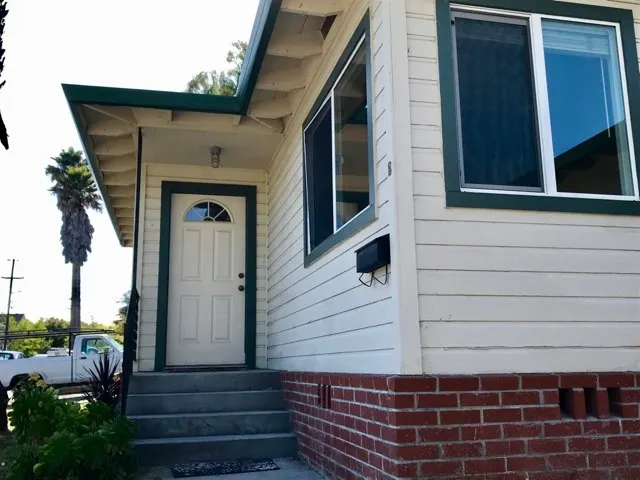 1107 Seabright Ave photo 4