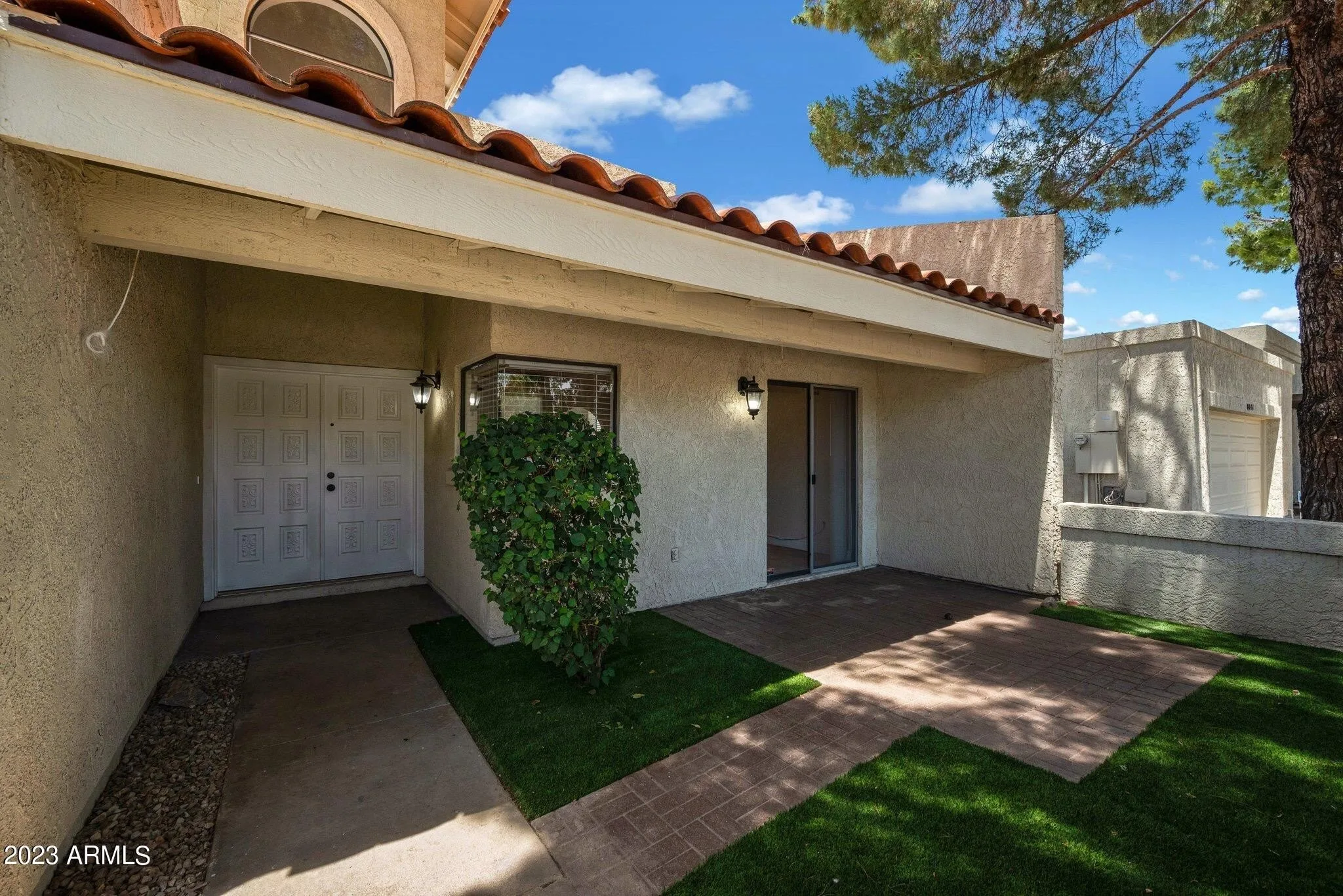 8434 E San Bernardo Dr Scottsdale, AZ 85258 photo 4