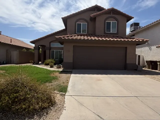 11321 W Loren Ln photo 2