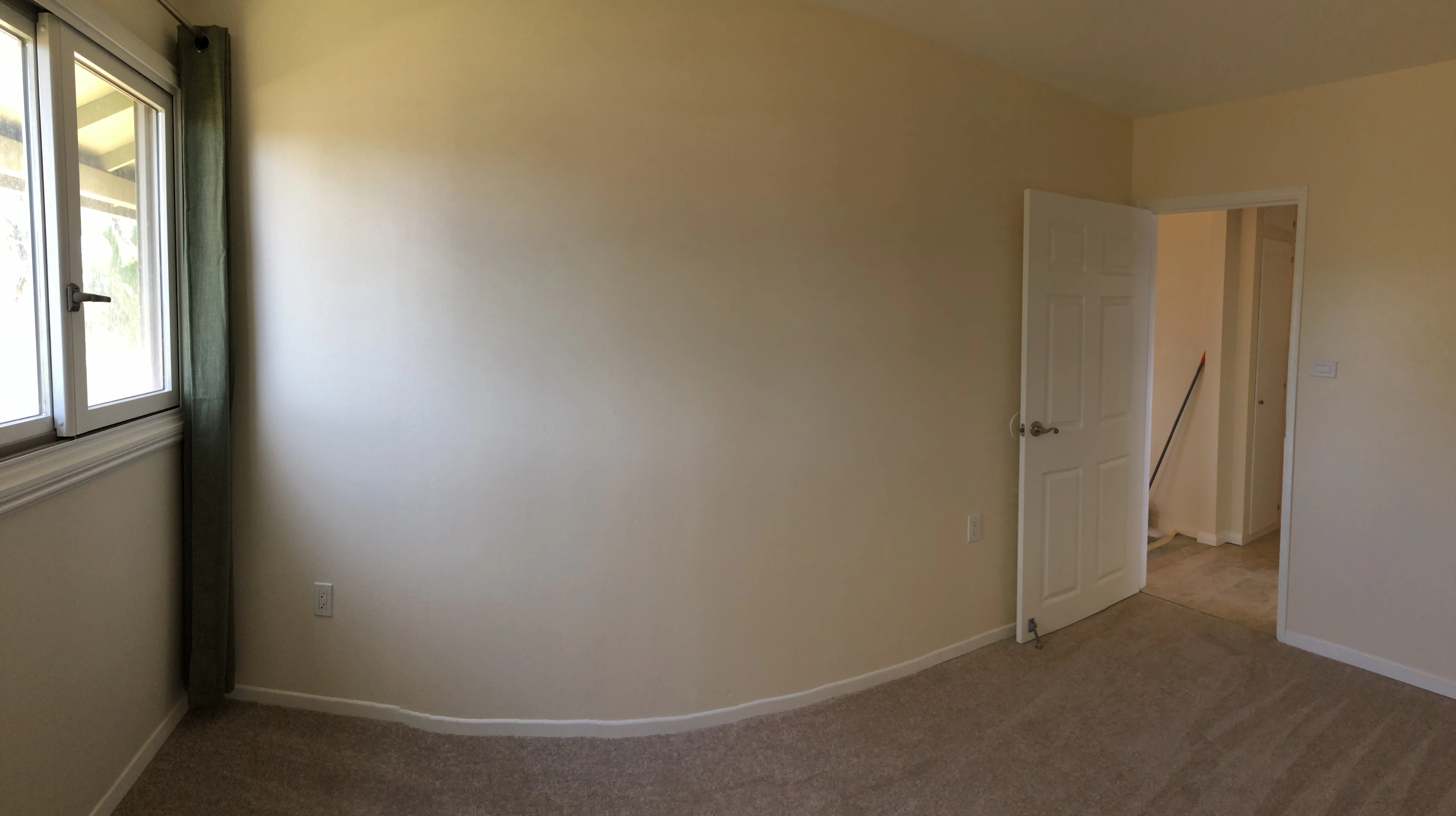 2567 Tuberose St photo 5