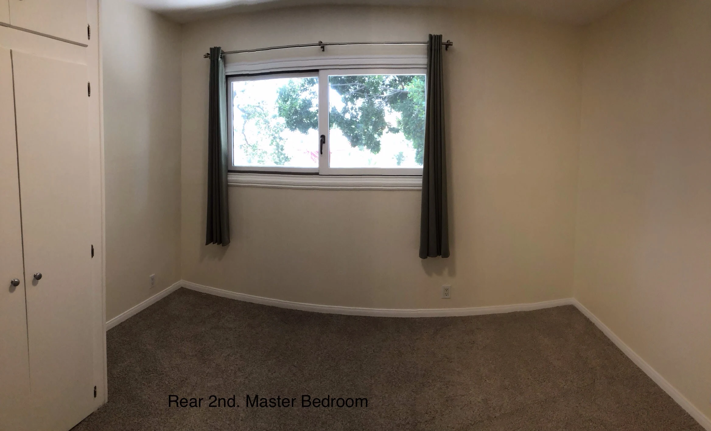 2567 Tuberose St photo 2