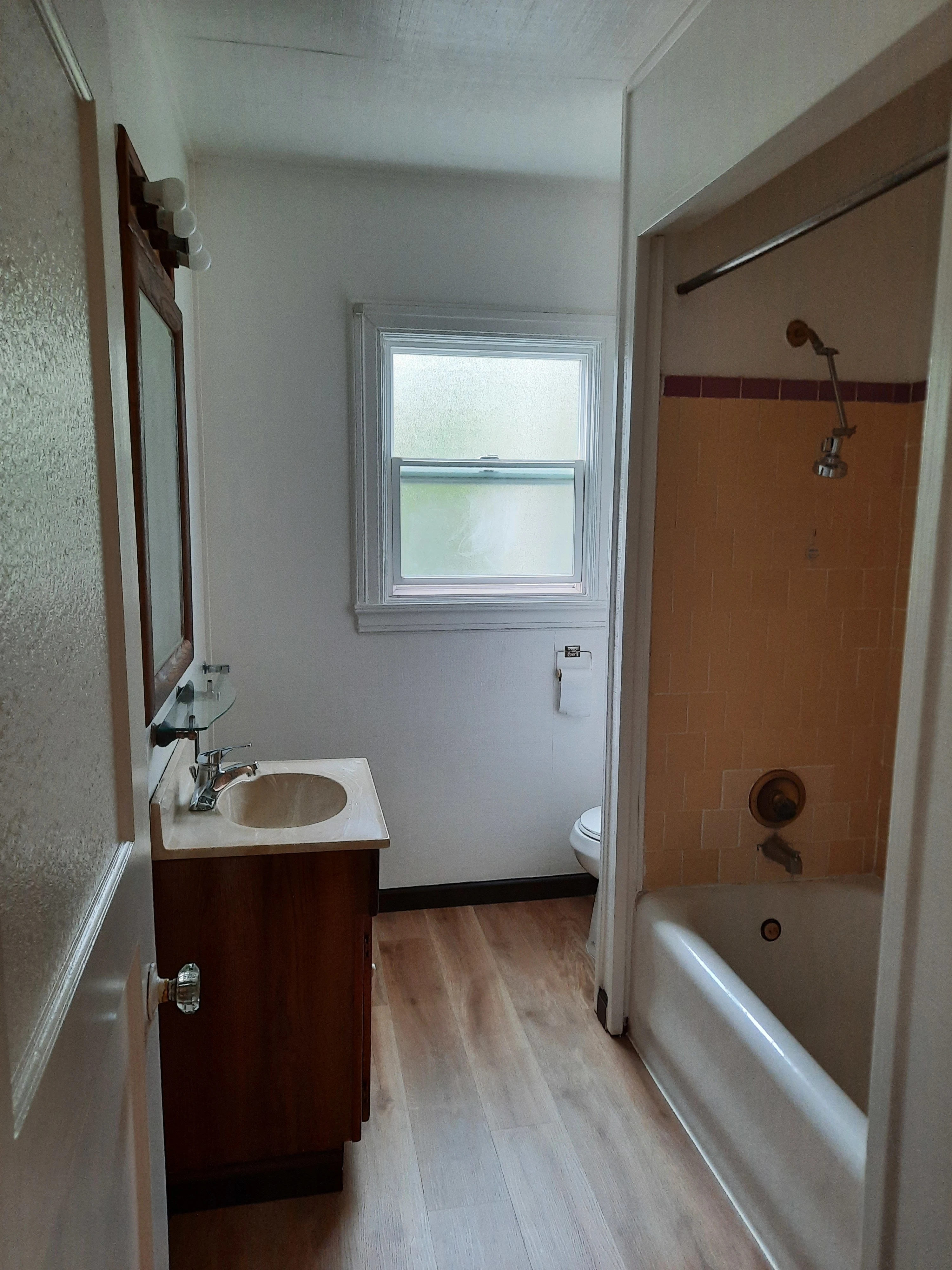 3507 Victor Ave photo 5