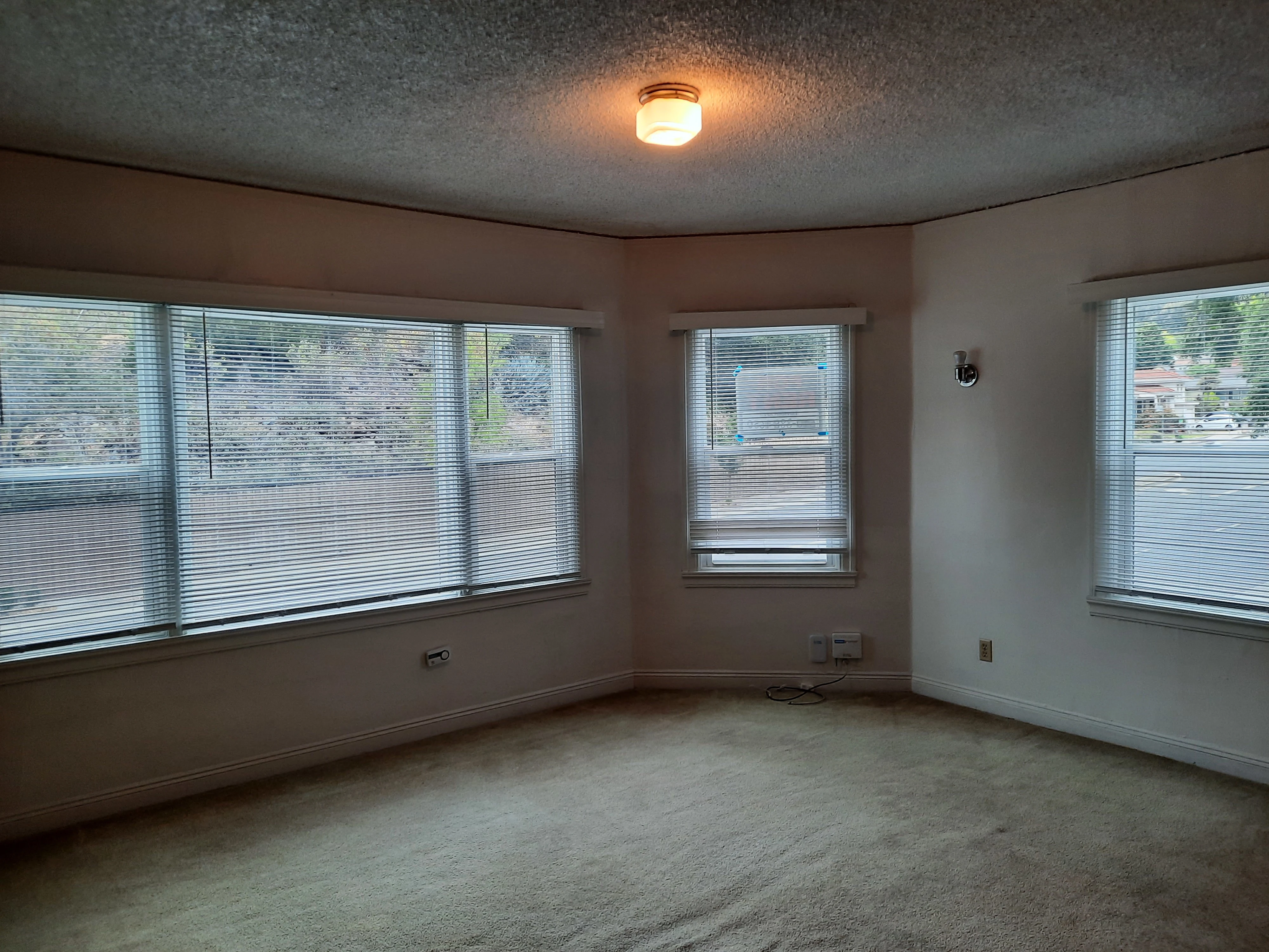 3507 Victor Ave photo 4