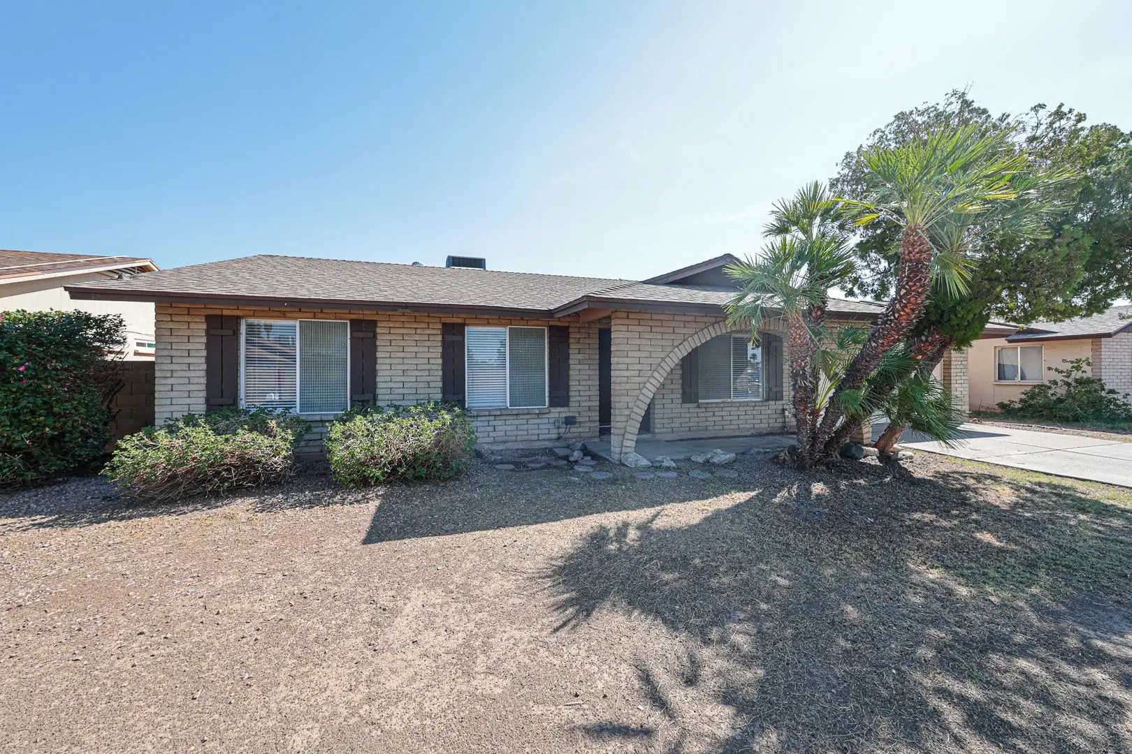 4909 W Carol Ave photo 5