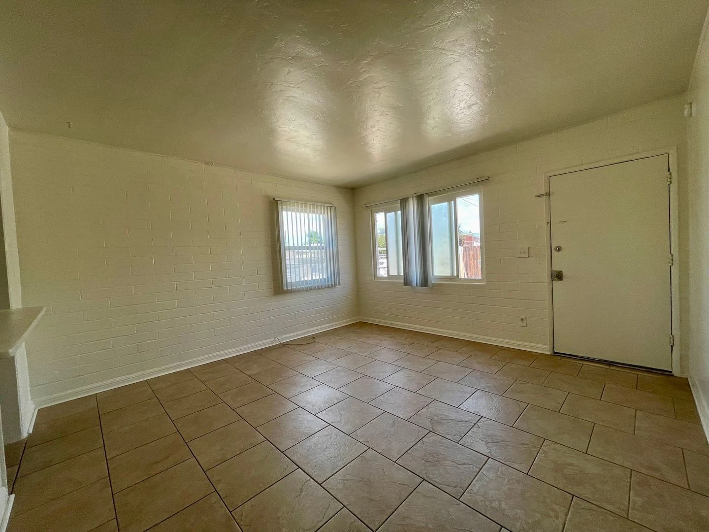 Beautifully Updated 2 Bedroom 1 Bathroom In El Cajon photo 4