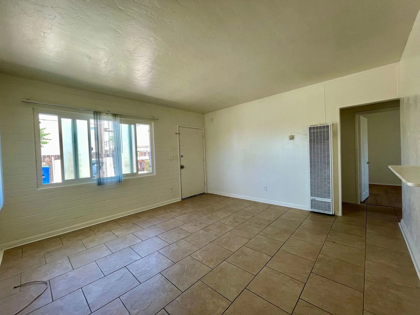 Beautifully Updated 2 Bedroom 1 Bathroom In El Cajon photo 5