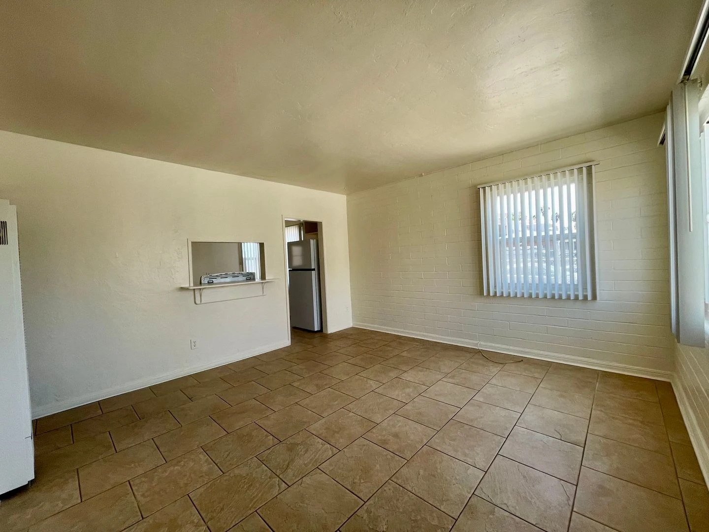 Beautifully Updated 2 Bedroom 1 Bathroom In El Cajon photo 2
