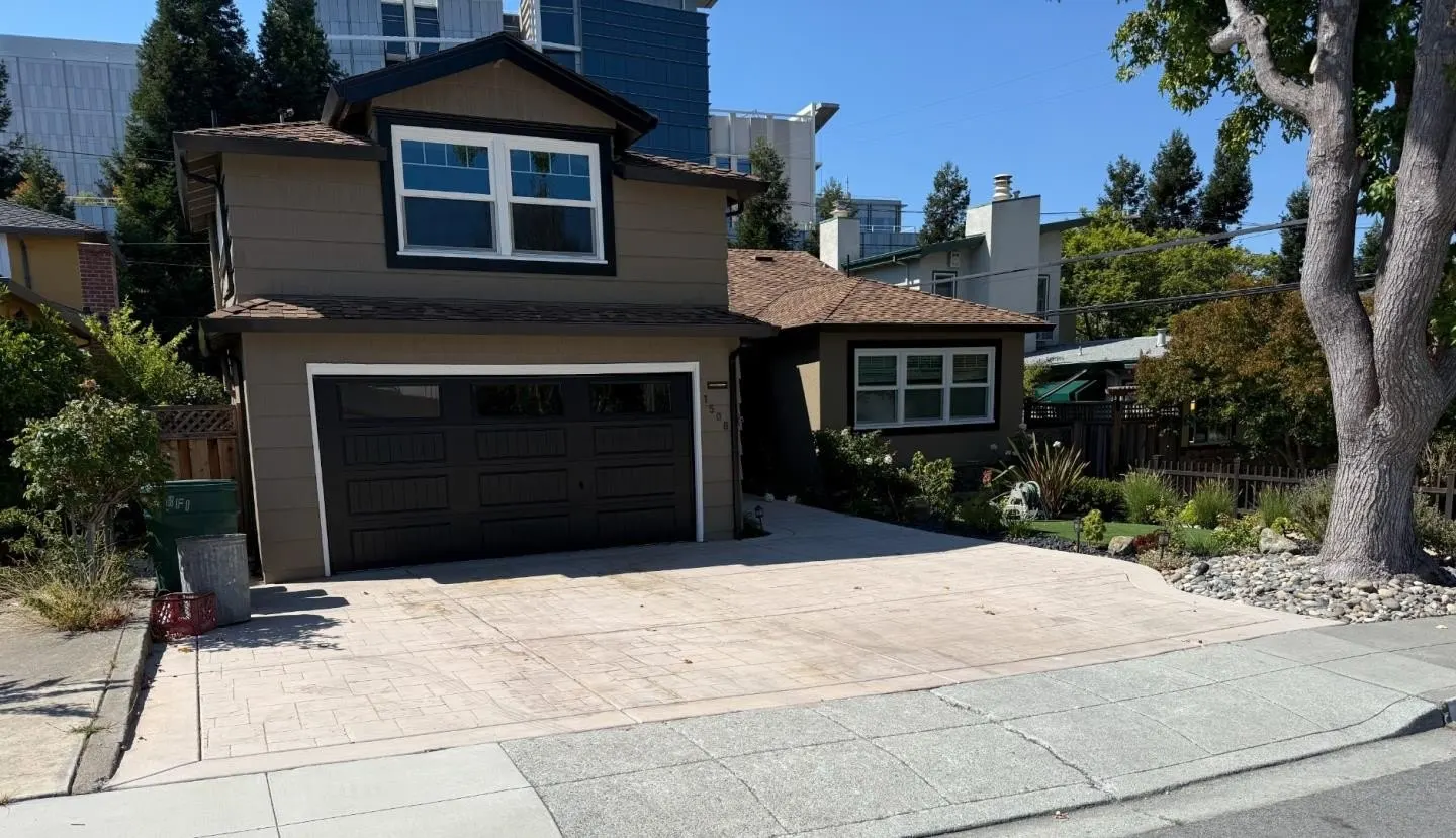 1508 Davis Dr