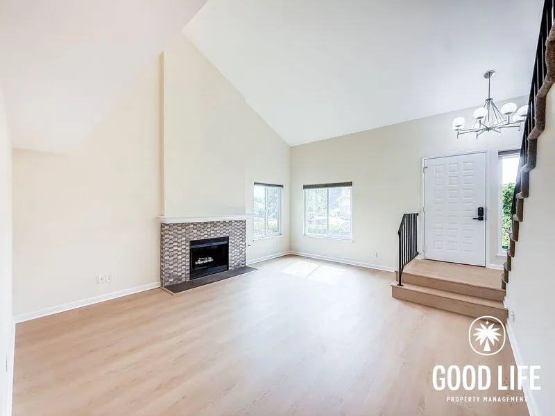 14825 Morningside Dr photo 4