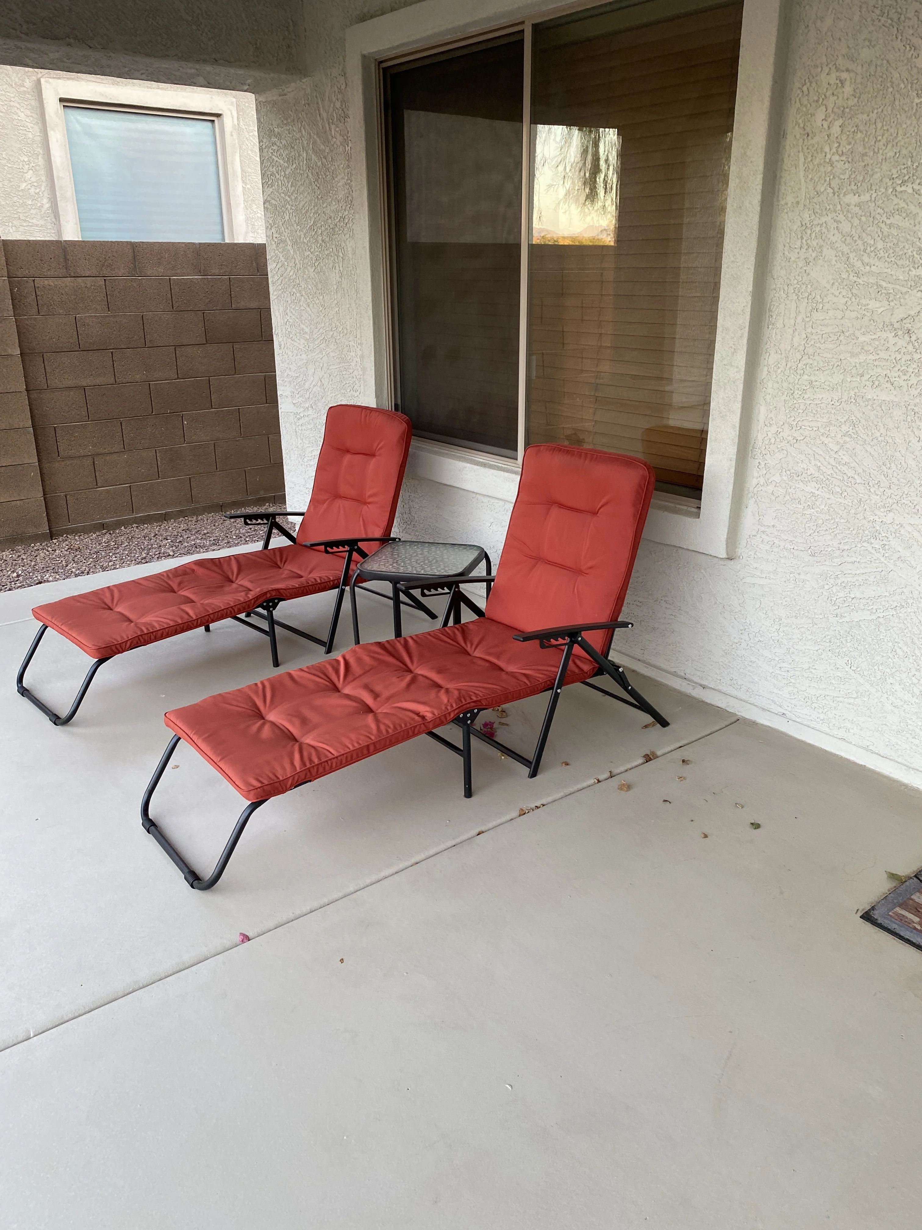 5715 West Novak Way photo 4