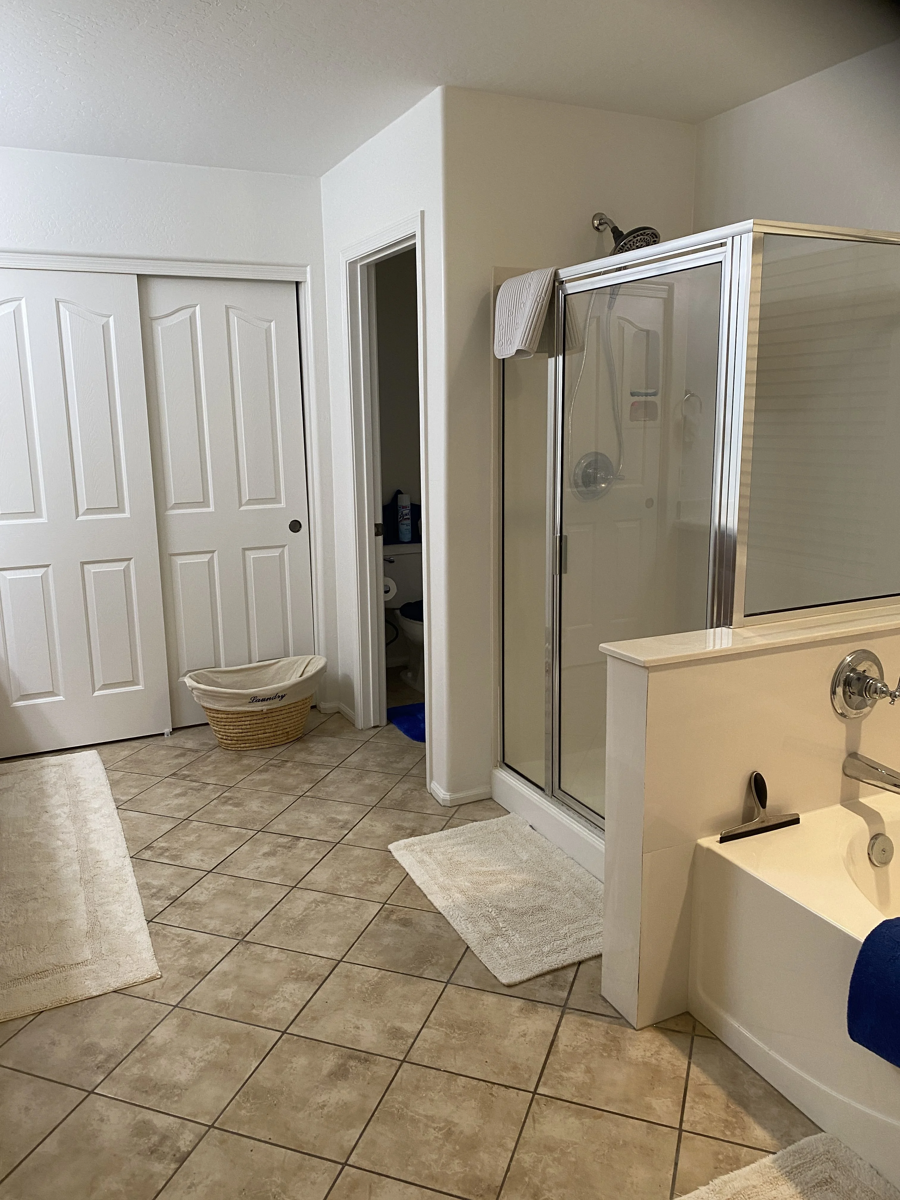 5715 West Novak Way photo 3