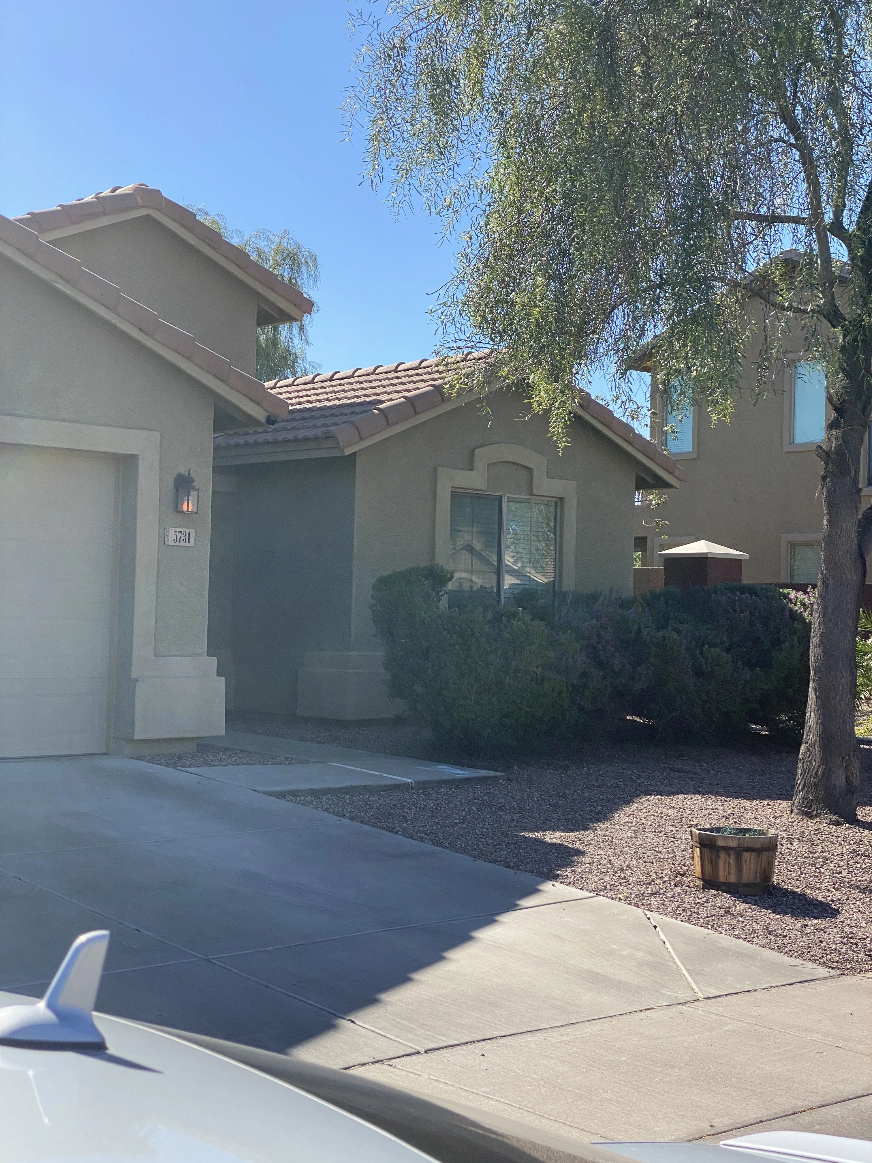 5715 West Novak Way photo 5