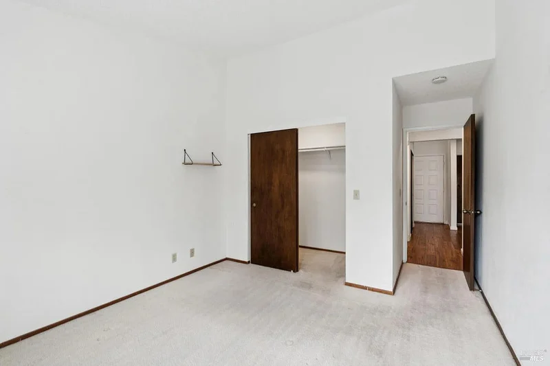 2678 Michelle Ct Napa, CA 94558 photo 2