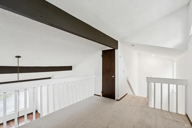 2678 Michelle Ct Napa, CA 94558 photo 4