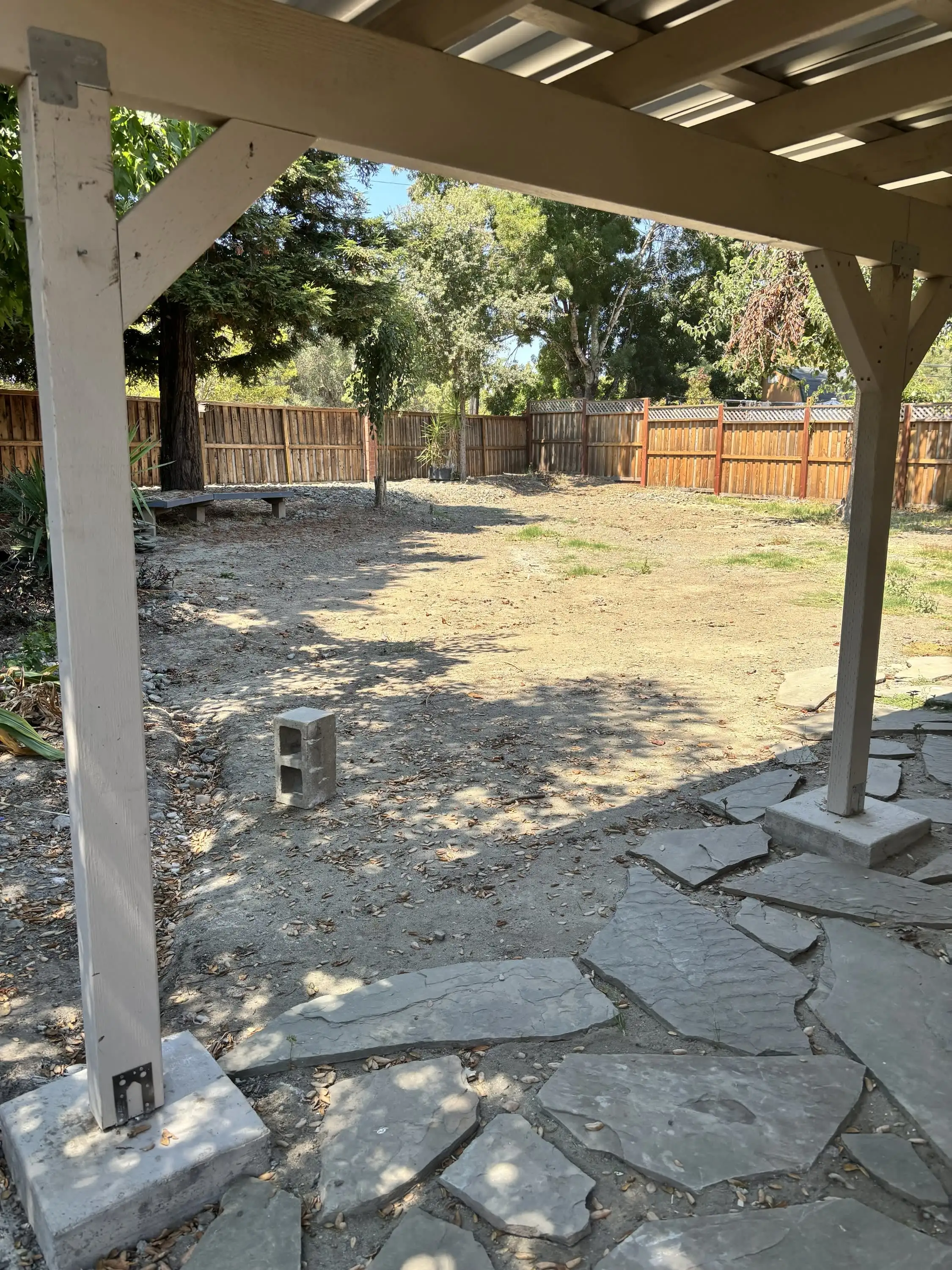 2456 San Venito Way photo 5