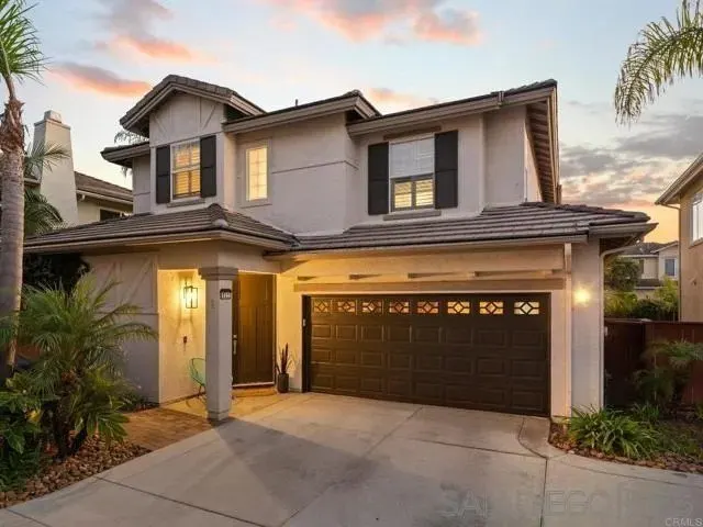 523 Wind Sock Way photo 3