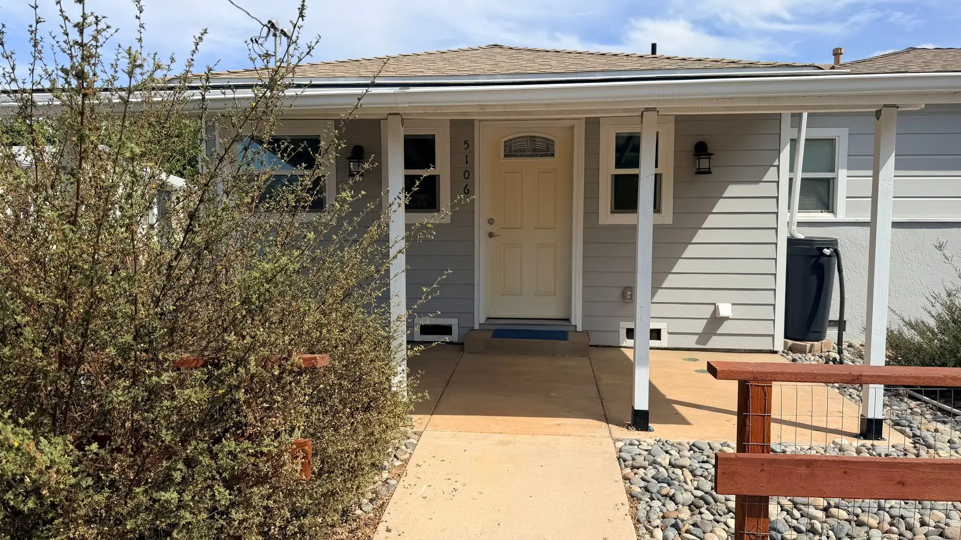 5106 Bocaw Pl photo 4