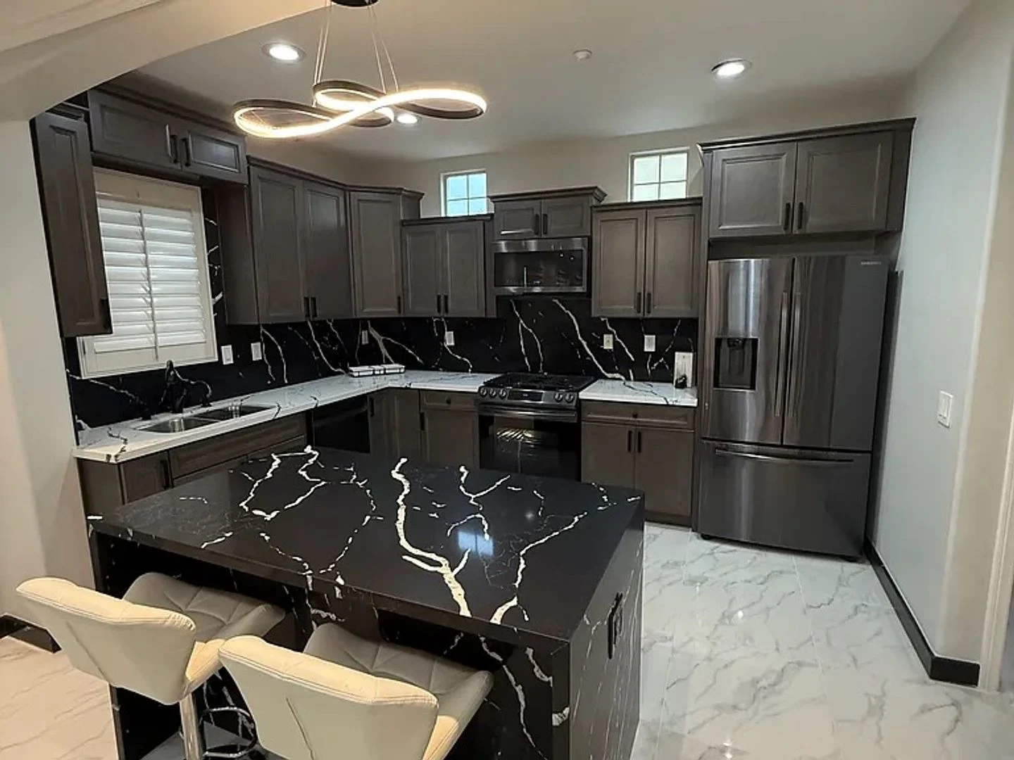 BEAUTIFUL RENOVATED HOME MISSION VALLEY