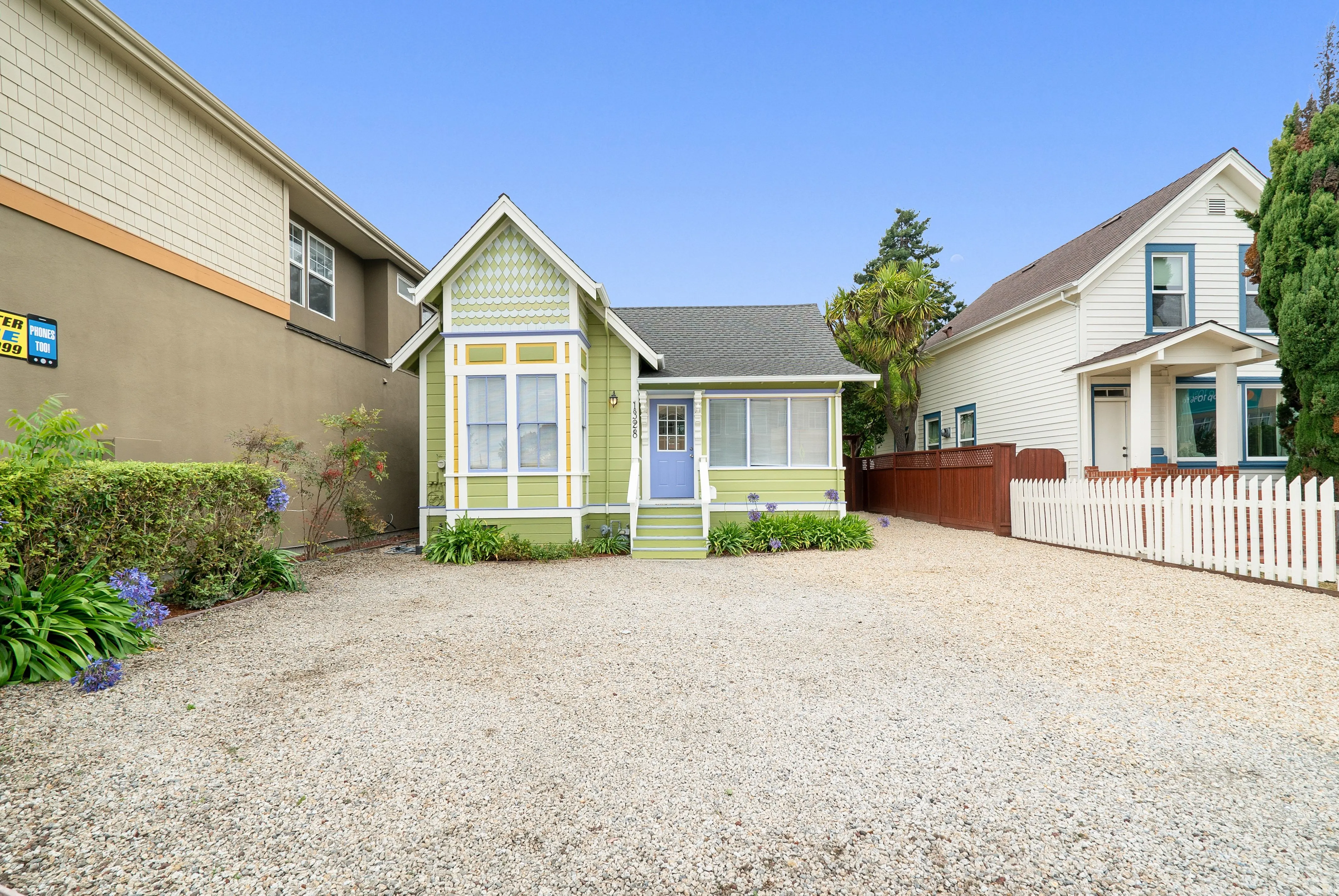 1328 Mission St photo 3