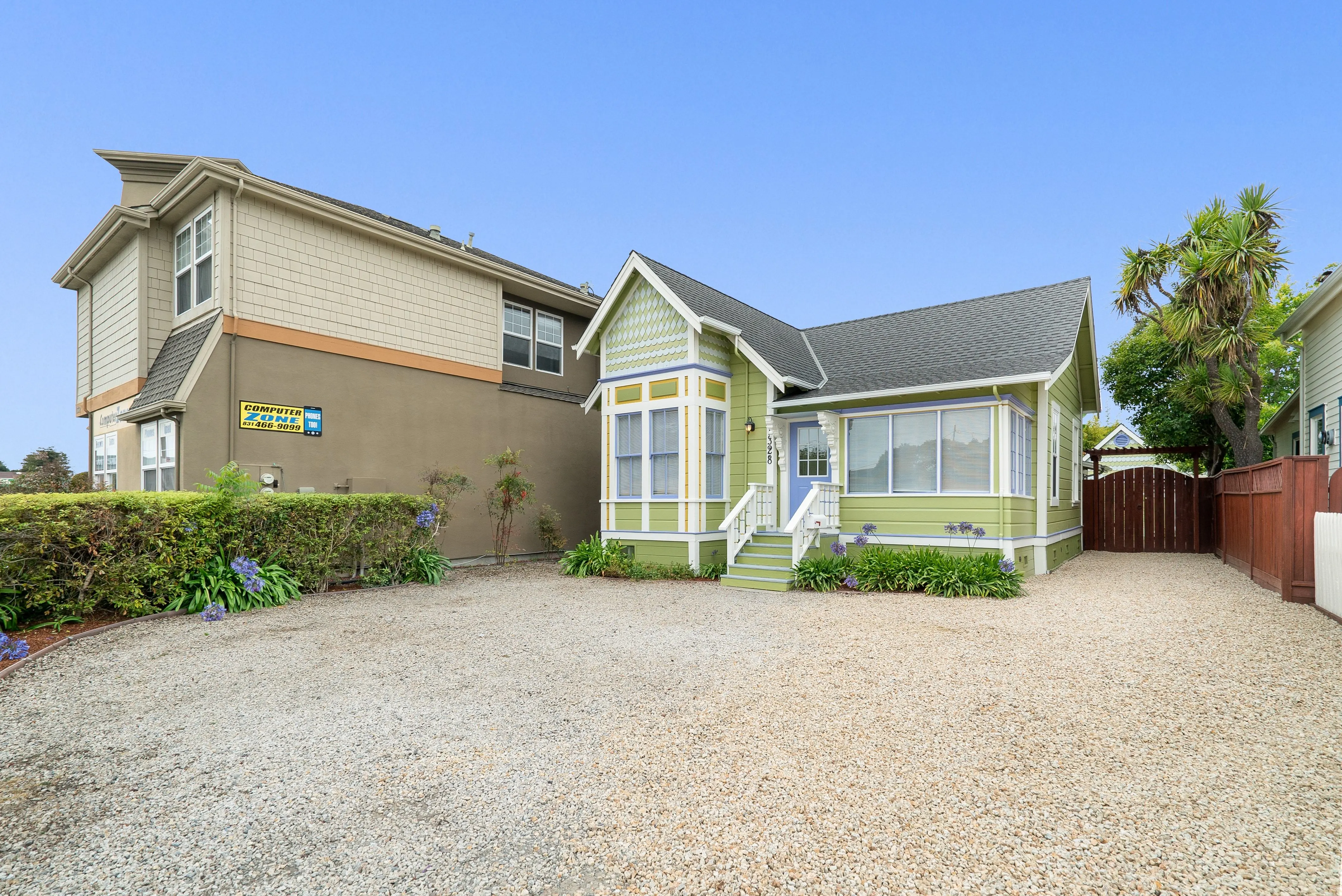 1328 Mission St photo 2