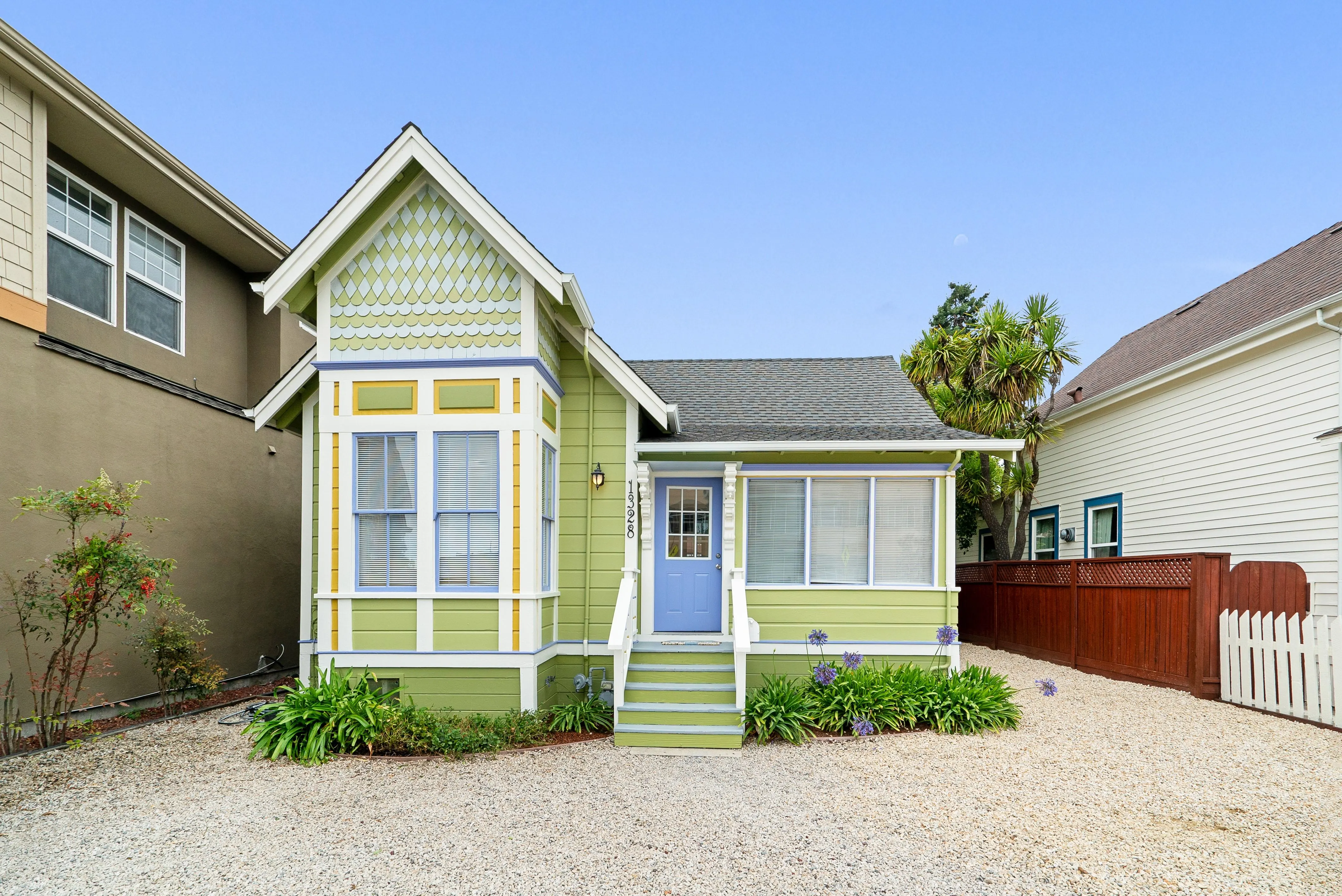 1328 Mission St photo 4