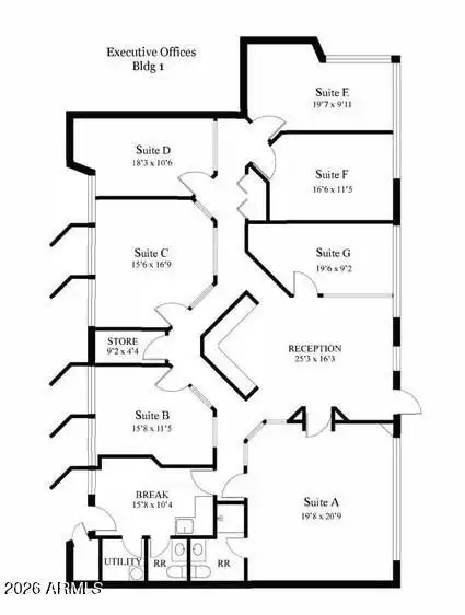 8075 E MORGAN Trail photo 4