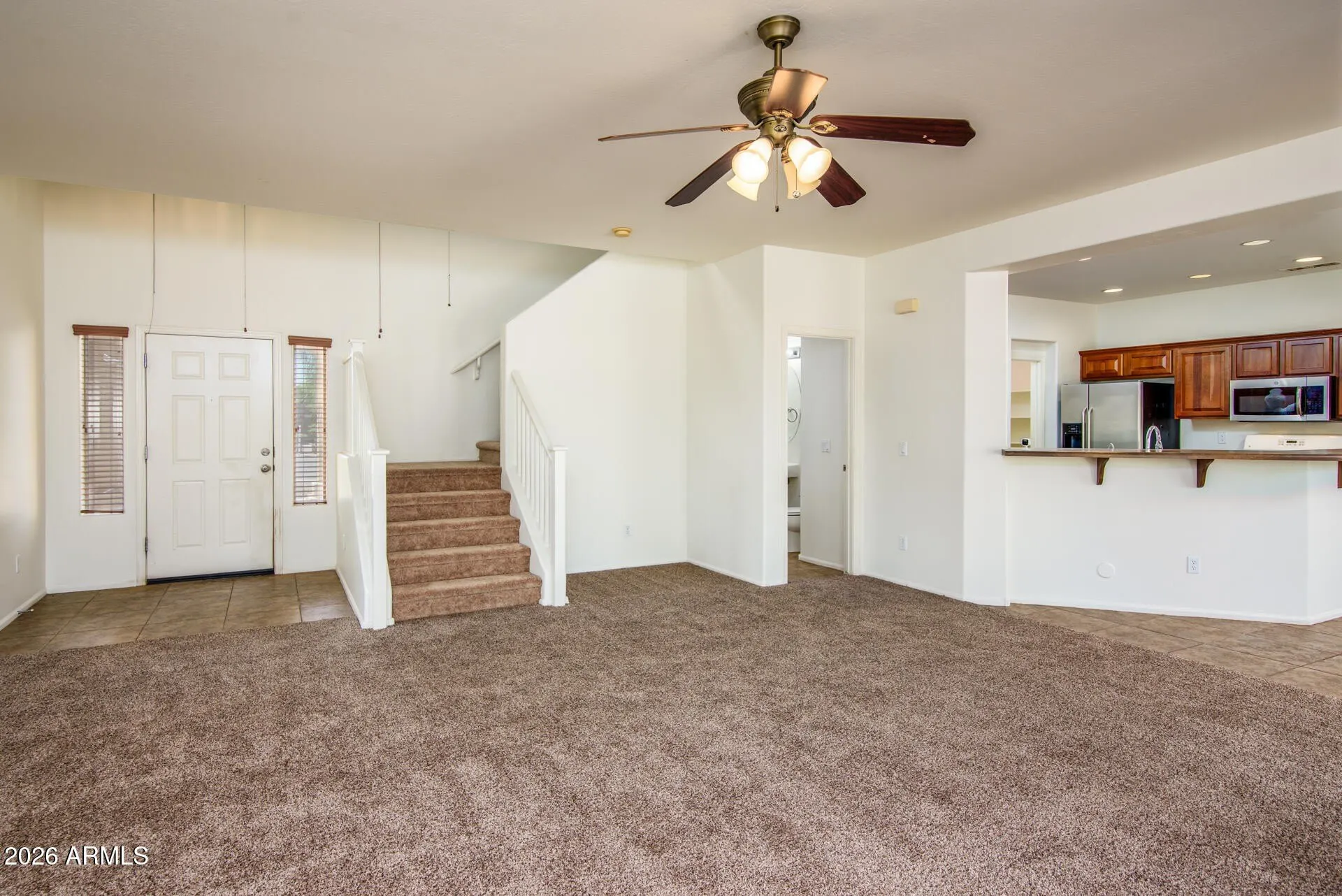 44640 W YUCCA Lane photo 4
