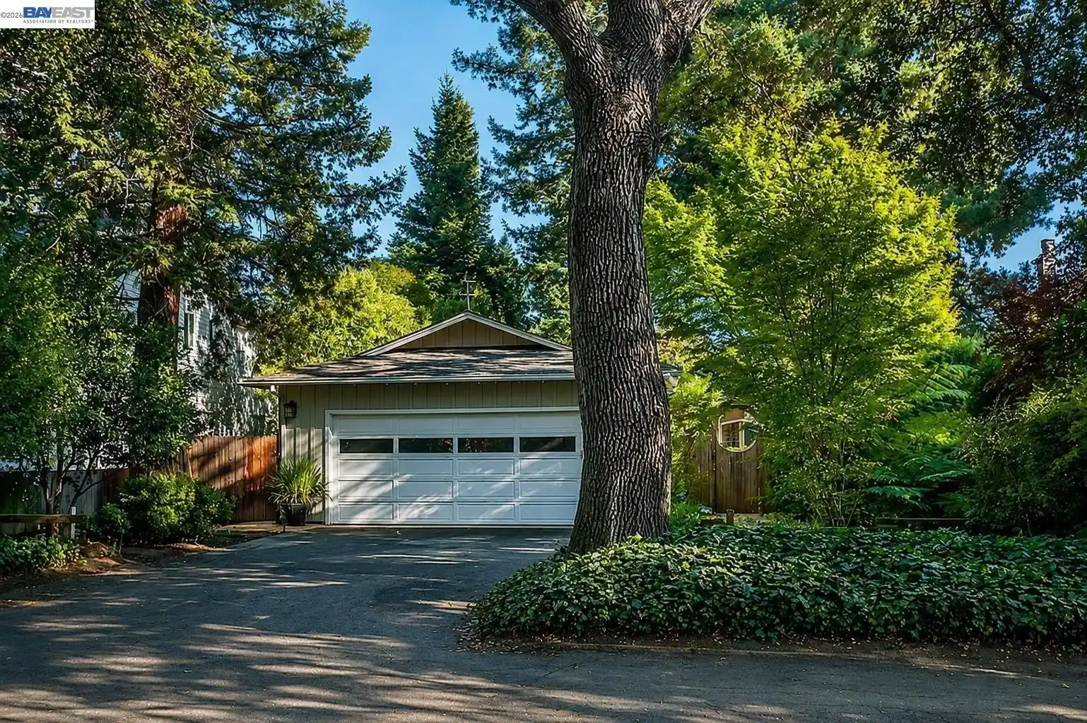54 Maple Ave photo 3