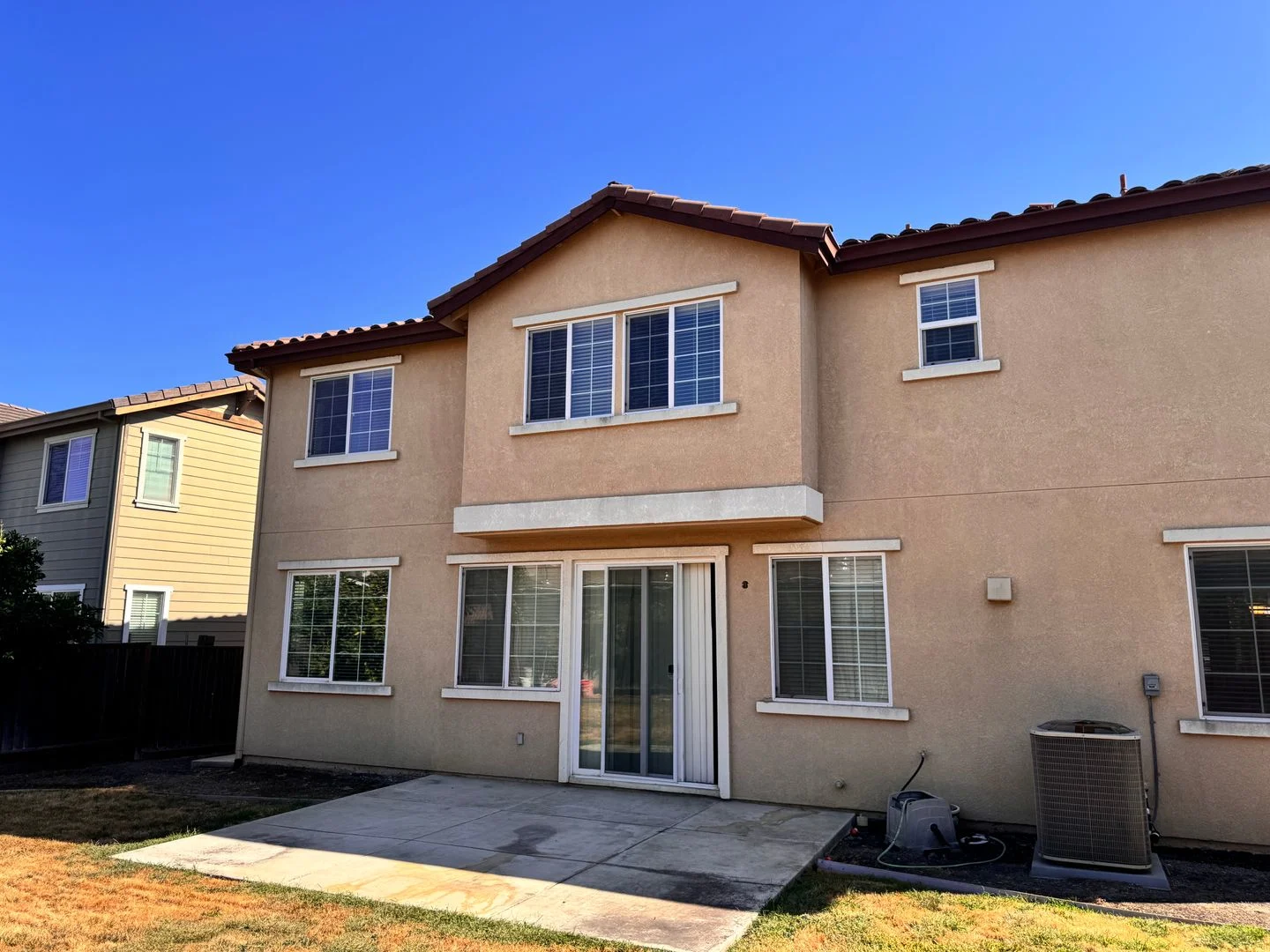 323 Lasata Dr Tracy, CA 95377 photo 4