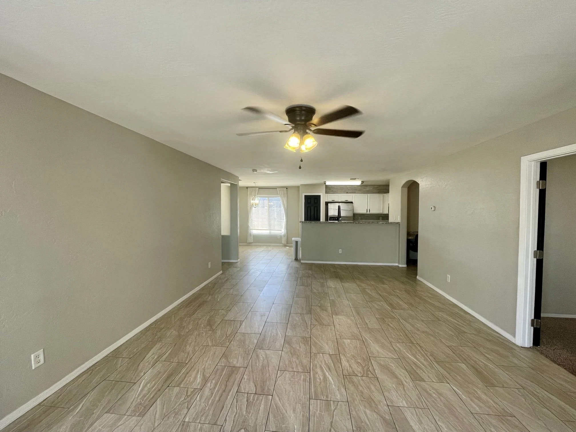 23701 W Grove St photo 5