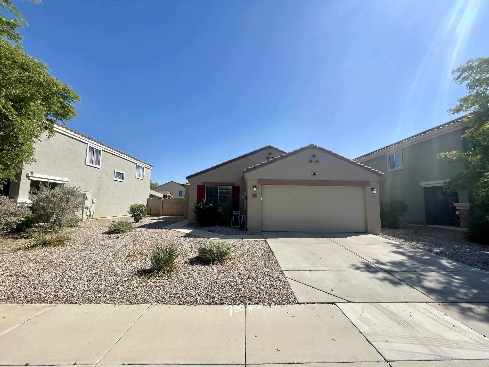 23701 W Grove St photo 3