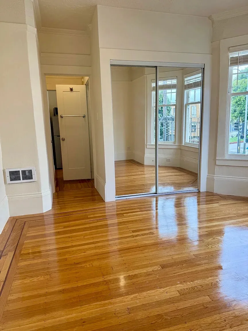 201 Dolores Street, San Francisco, CA 94103 photo 2