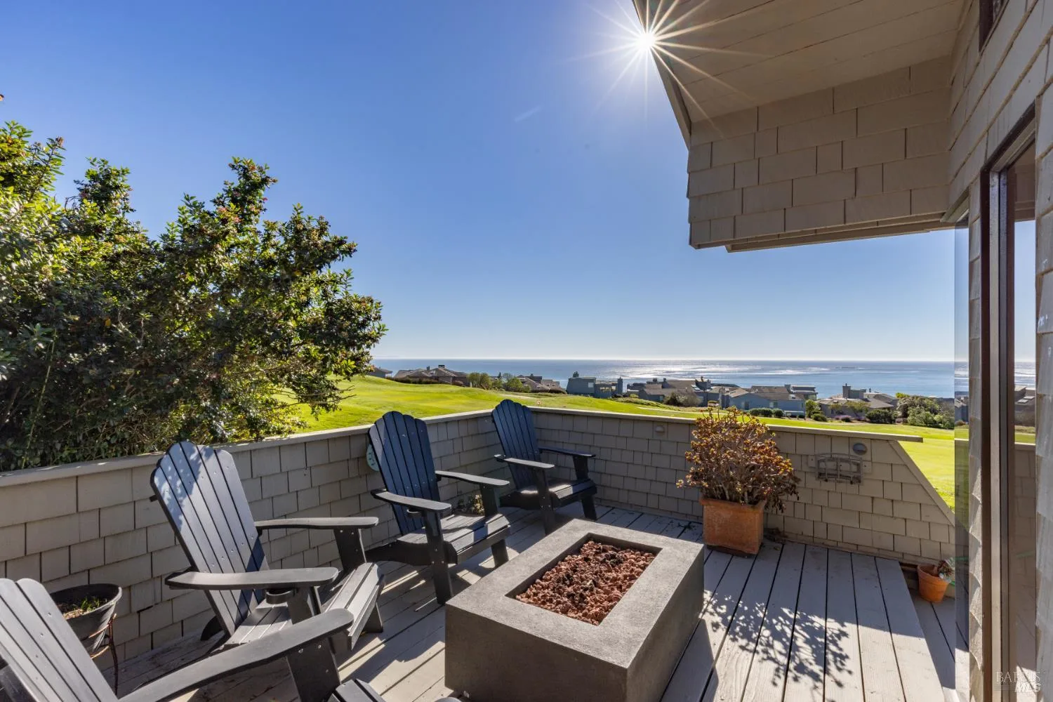 21067 Heron Dr photo 3