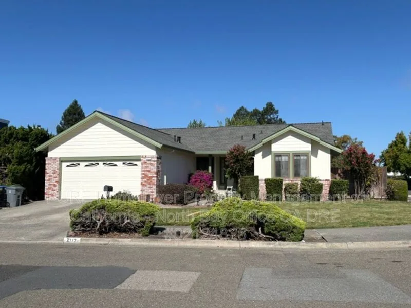 2113 Appaloosa Cir photo 2