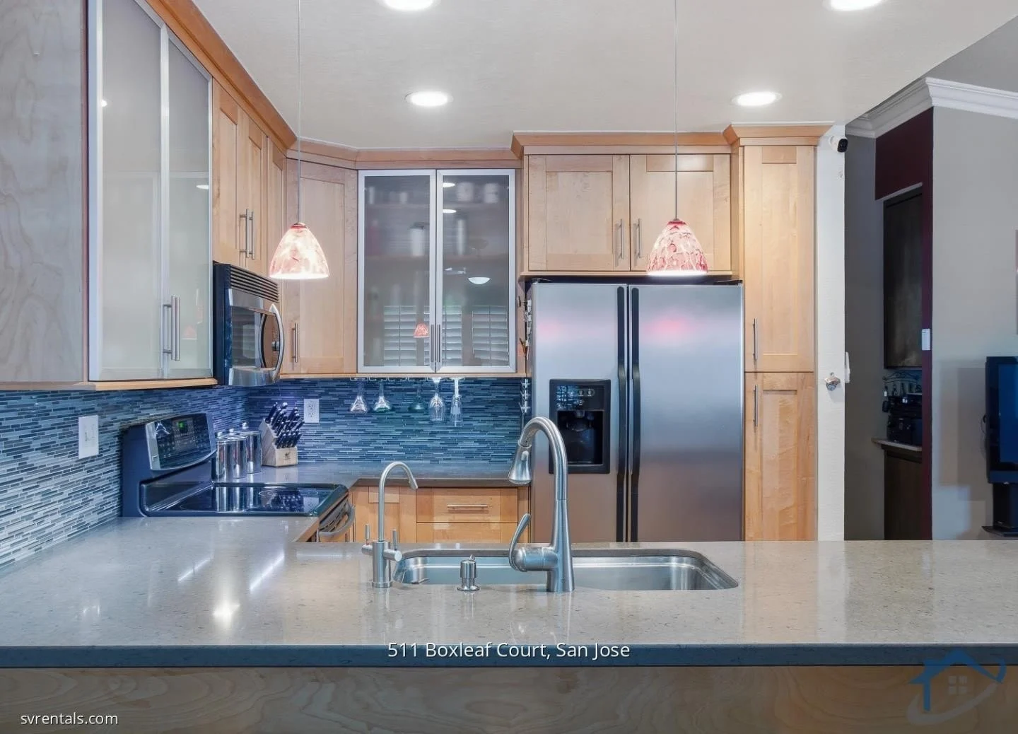 511 Boxleaf CT photo 3