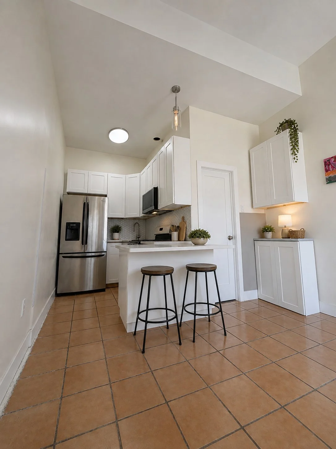 2978 K St unit A
